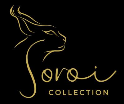 Soroi Collection