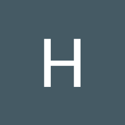 H WM