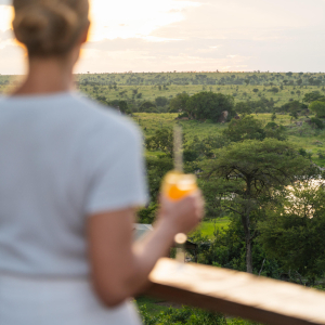Elewana Serengeti Migration Camp_14