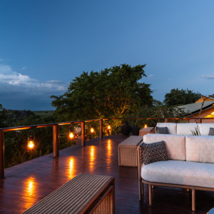 Elewana Serengeti Migration Camp_19