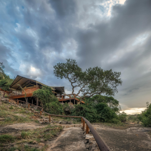 Serengeti Migration Camp_3