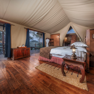 Serengeti Migration Camp_4