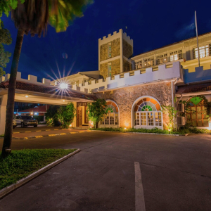 proteahoteldaressalaamcourtyard (11)