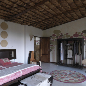 Delux Pink
