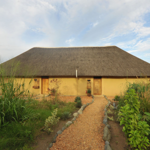 family_cottage_aussen