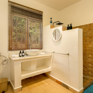 badezimmer_karibuguesthouse