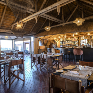 Restaurant_2