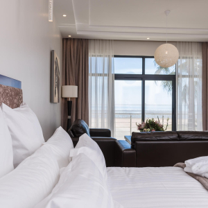 luxury_zimmer_flamingovilla