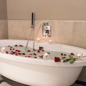 romantische_badewanne_luxury_suite