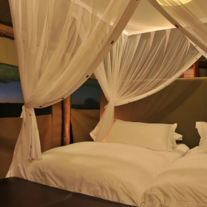 honeymoon_zelt_doppelbett