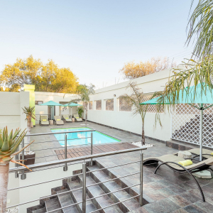 pool_bereich_aussicht_galtonhouse