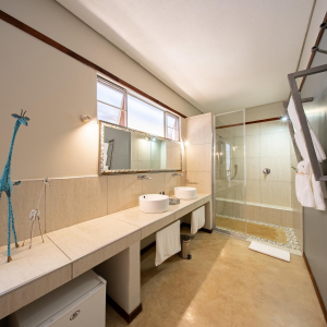 view_zimmer_badezimmer