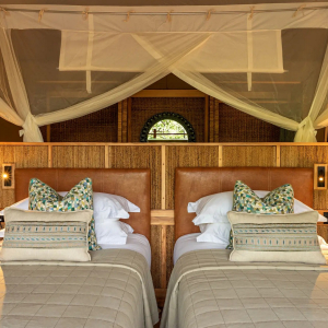 tentzimmer_twin_bett_papidilodge
