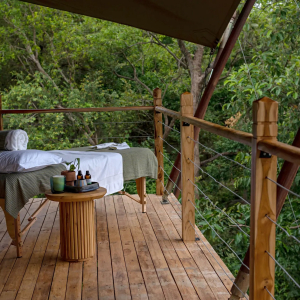 massage_auf_der_terrasse