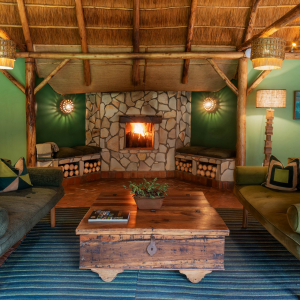 lounge_primatelodge