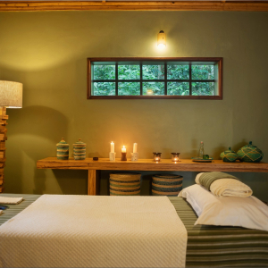 Spa_zimmer_primatelodge