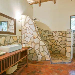 stoned-badezimmer_primatelodge