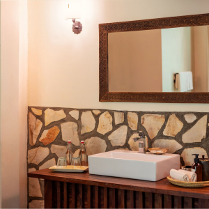 badezimmer_waschbecken_primatelodge