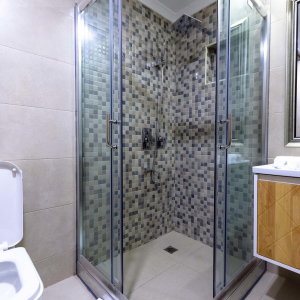 badezimmer_no5boutiquehotel