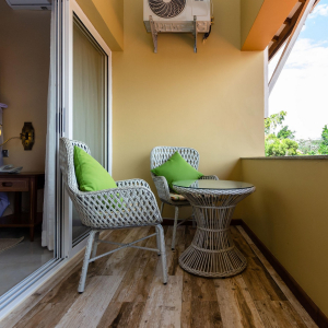 balkon_no5boutiquehotel