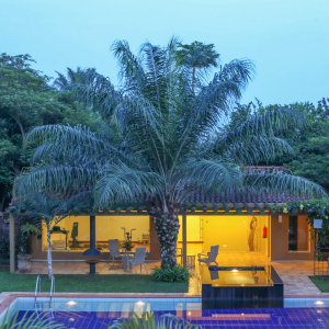 pool_gym_von_oben_no5boutiquehotel