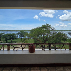 terrassen_aussicht