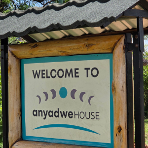 willkommensschild_anyadwehouse