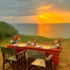 bush_sundowner_lakealbertsafari