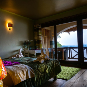 seeblick_de luxe_zimmer_birdnestresort