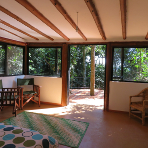 zimmer_nkimaforestlodge