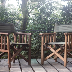 zimmer_terrasse_nkimaforestlodge