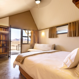 unit_mit_aussenblick_desertquivercamp