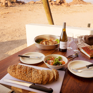 speisen_desertquivercamp