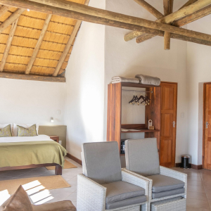 comfort_familien_zimmer_palmwaglodge