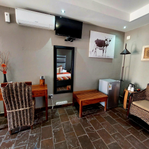sitzberreich_luxurytwinzimmer