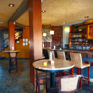 bar_opuwocountrylodge