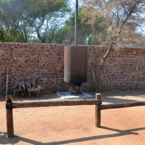 campsite_feuerplatz_eaglesrestlodge