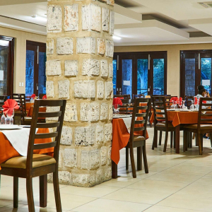 restaurant_okaukuejoresort
