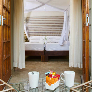 waterhole_chalet_bett