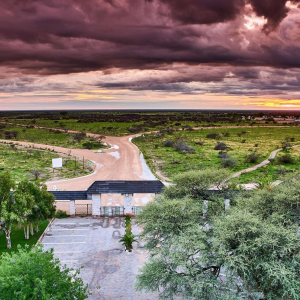 aerial_eingangview_okaukuejoresort
