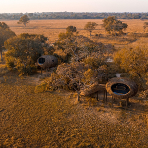 aerialblick_chisabusangacamp