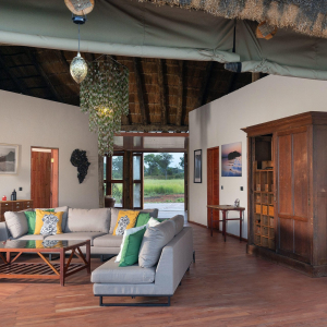 wohnberreich_ilasafarihouse