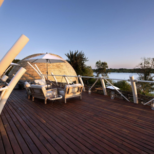 stargazing_ilasafarilodge