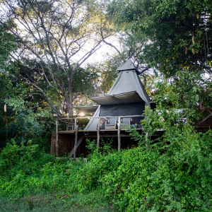 couplesluxury_zelt_shawaluangwacamp