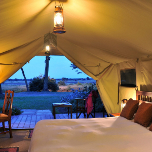 sweetwaterstentedcamp6