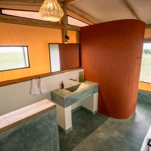 Badezimmer_namonilodge