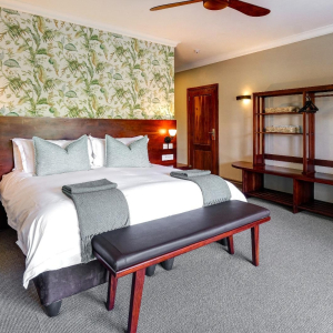 deluxe_suite_ilalalodge