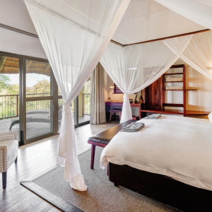 executive_suite_ilalalodge