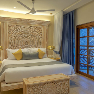 Village Suite