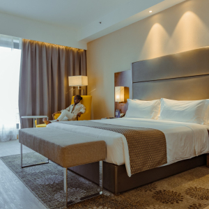 crowneplazahotelnairobiairport15